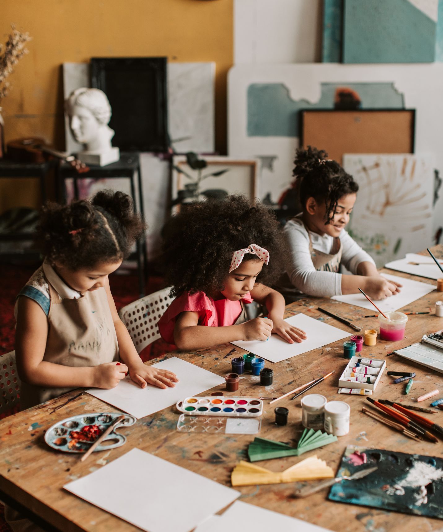 Untitled design (19)