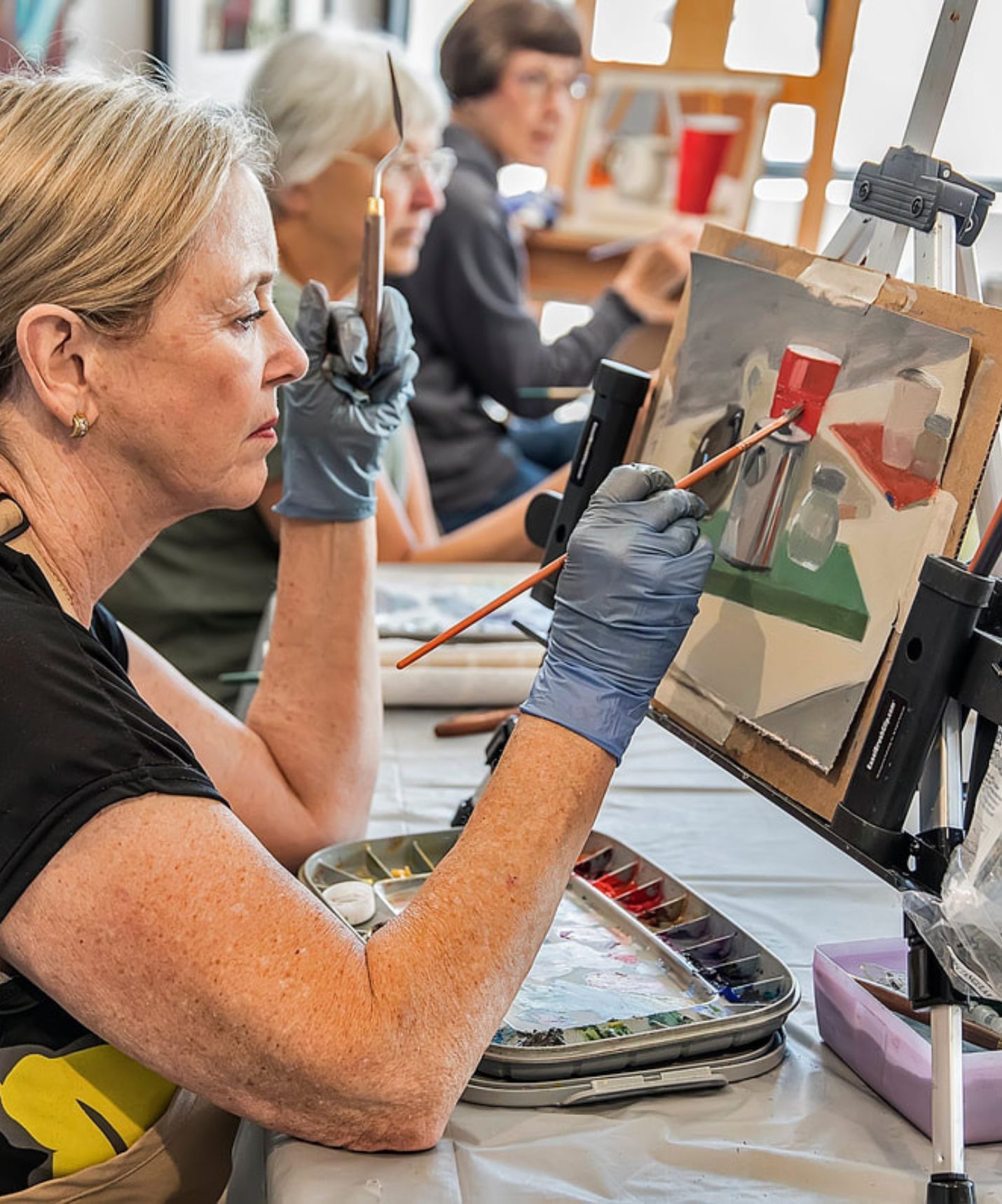 Untitled design (21)